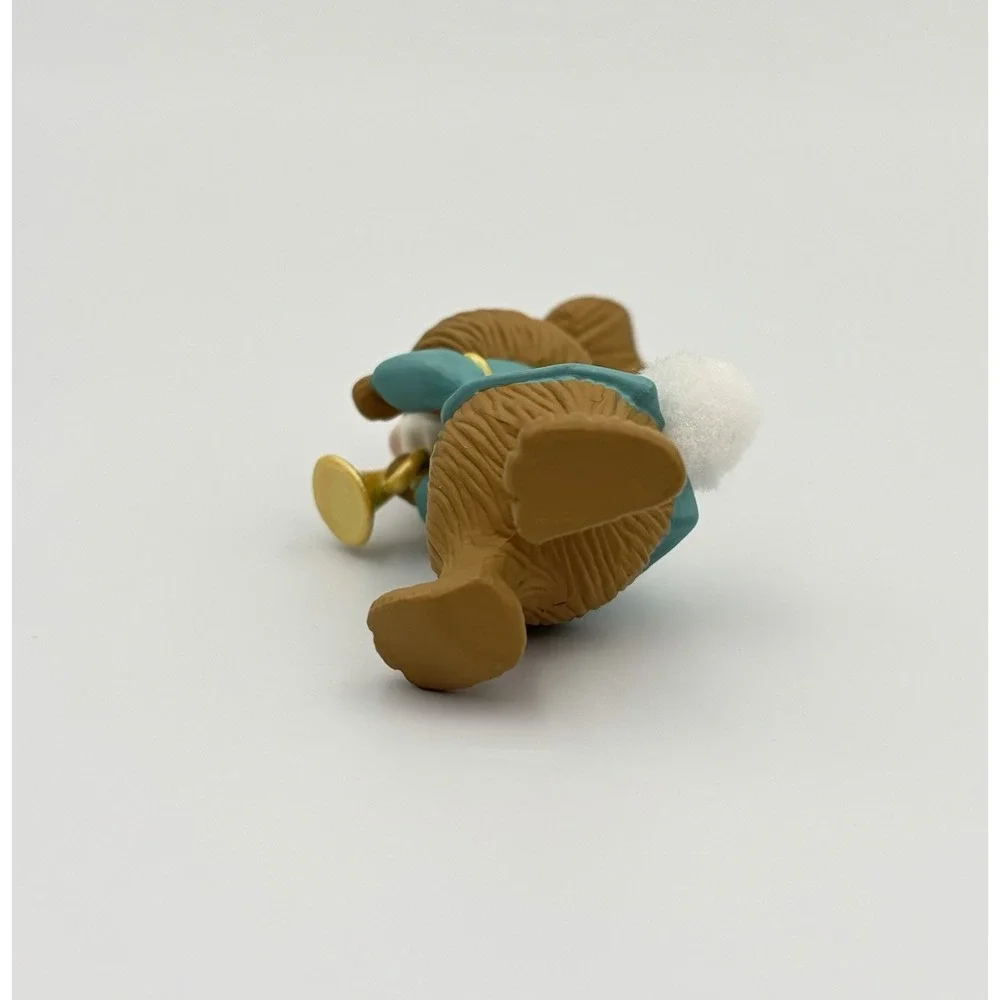 Hallmark vintage 1994